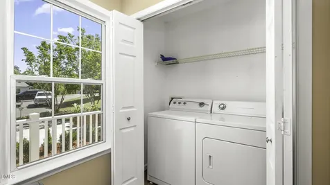 402 Happy Days Court Apex NC 27502