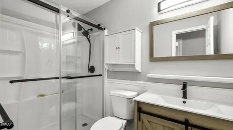 402 Happy Days Court Apex NC 27502