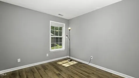 402 Happy Days Court Apex NC 27502