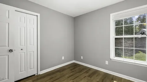 402 Happy Days Court Apex NC 27502