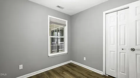 402 Happy Days Court Apex NC 27502