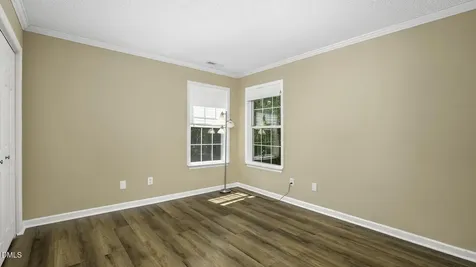 402 Happy Days Court Apex NC 27502