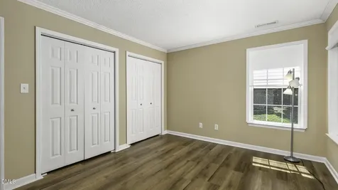 402 Happy Days Court Apex NC 27502