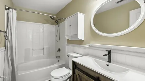 402 Happy Days Court Apex NC 27502