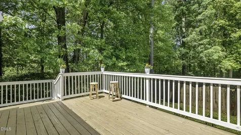 402 Happy Days Court Apex NC 27502
