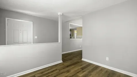 402 Happy Days Court Apex NC 27502