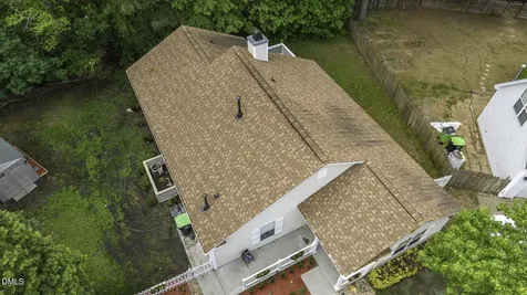 402 Happy Days Court Apex NC 27502