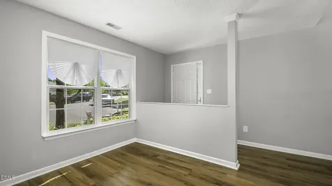 402 Happy Days Court Apex NC 27502