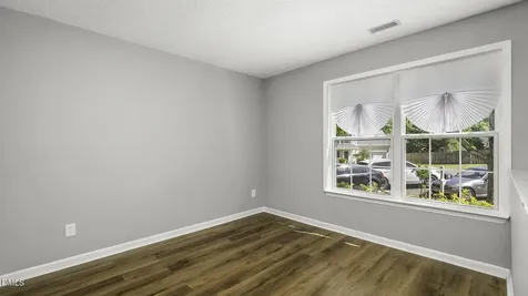 402 Happy Days Court Apex NC 27502
