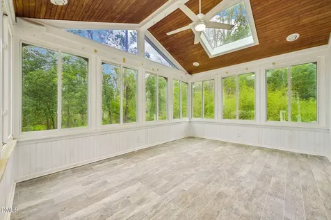 1606 Kelvington Place Apex NC 27502