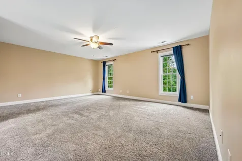 1606 Kelvington Place Apex NC 27502