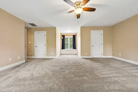 1606 Kelvington Place Apex NC 27502