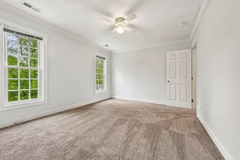 1606 Kelvington Place Apex NC 27502