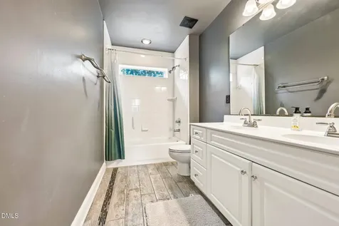 1606 Kelvington Place Apex NC 27502