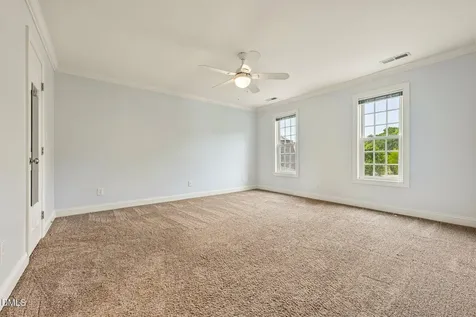1606 Kelvington Place Apex NC 27502