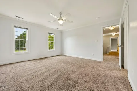 1606 Kelvington Place Apex NC 27502