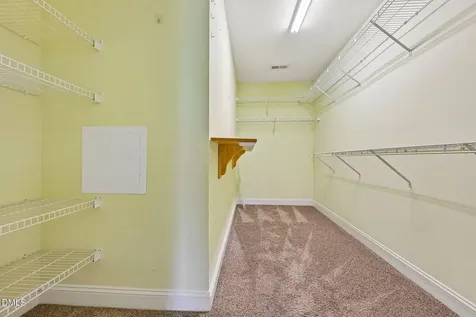 1606 Kelvington Place Apex NC 27502
