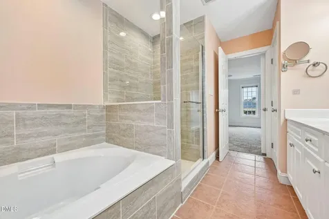1606 Kelvington Place Apex NC 27502