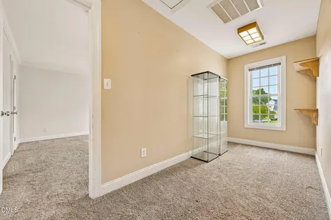 1606 Kelvington Place Apex NC 27502