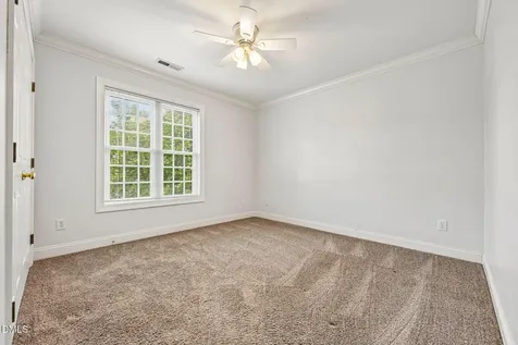1606 Kelvington Place Apex NC 27502