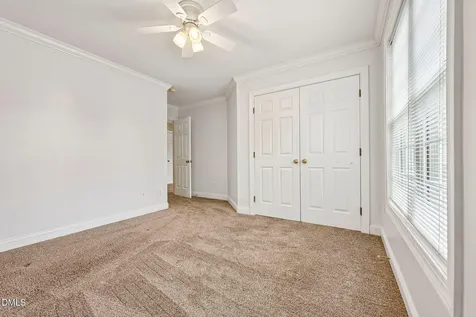 1606 Kelvington Place Apex NC 27502