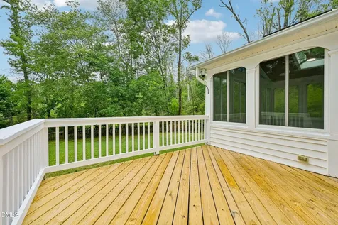 1606 Kelvington Place Apex NC 27502