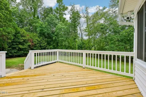 1606 Kelvington Place Apex NC 27502