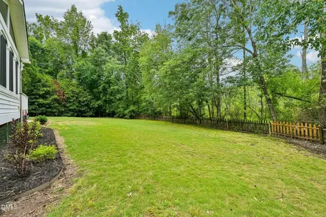 1606 Kelvington Place Apex NC 27502