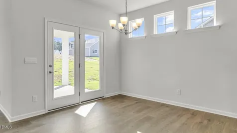 365 Alexis Loop Sanford NC 27330
