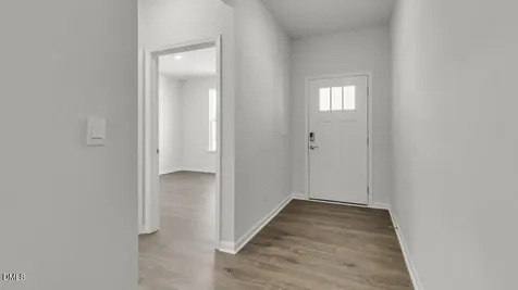 365 Alexis Loop Sanford NC 27330