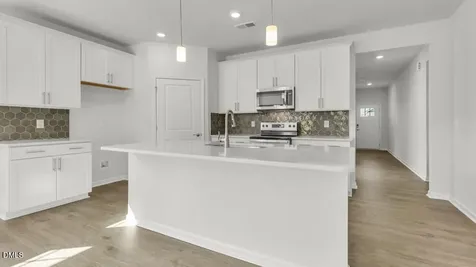 365 Alexis Loop Sanford NC 27330