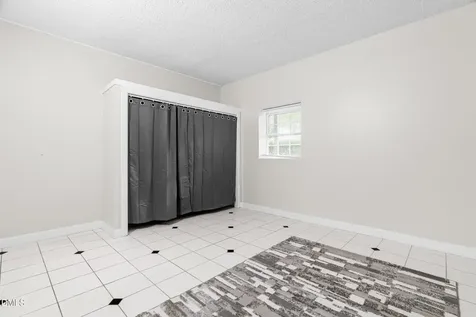 1729 Grady Drive Durham NC 27712
