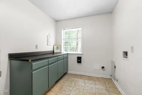 1729 Grady Drive Durham NC 27712
