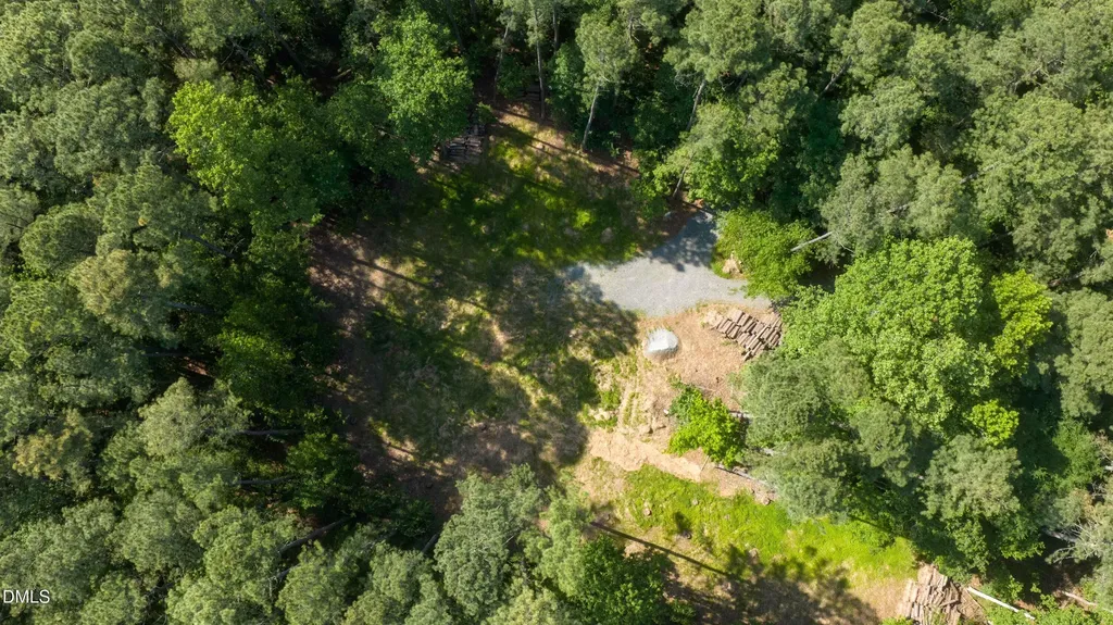 334 Deer Run Pittsboro NC 27312
