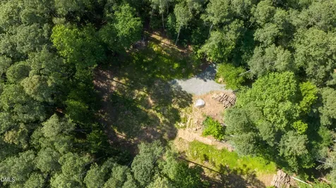 334 Deer Run Pittsboro NC 27312