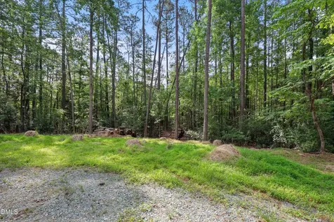 334 Deer Run Pittsboro NC 27312