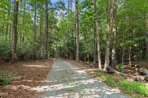 334 Deer Run Pittsboro NC 27312
