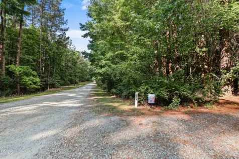 334 Deer Run Pittsboro NC 27312