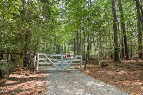 334 Deer Run Pittsboro NC 27312
