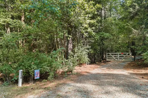 334 Deer Run Pittsboro NC 27312