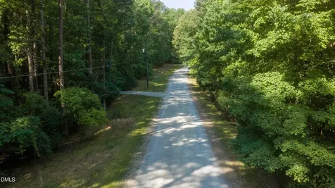 334 Deer Run Pittsboro NC 27312