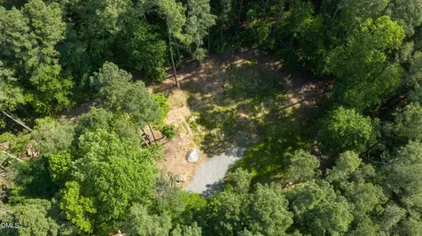 334 Deer Run Pittsboro NC 27312