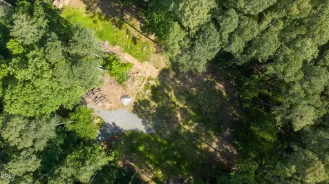 334 Deer Run Pittsboro NC 27312