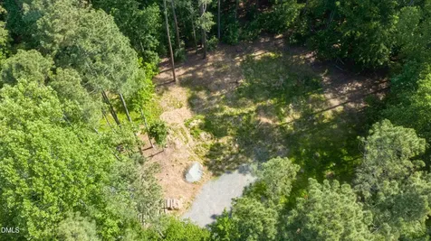 334 Deer Run Pittsboro NC 27312