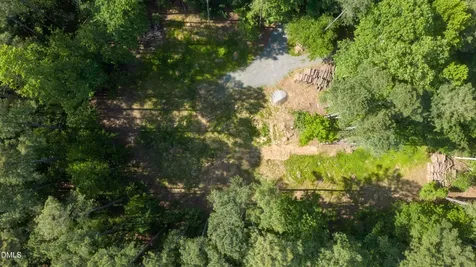 334 Deer Run Pittsboro NC 27312