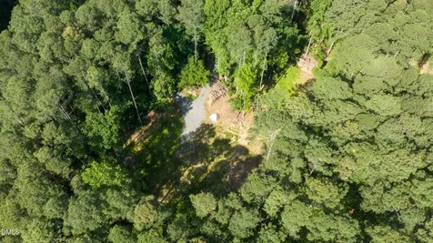 334 Deer Run Pittsboro NC 27312