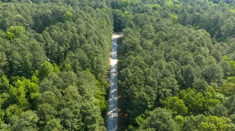 334 Deer Run Pittsboro NC 27312