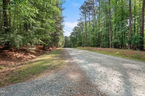334 Deer Run Pittsboro NC 27312