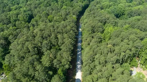 334 Deer Run Pittsboro NC 27312