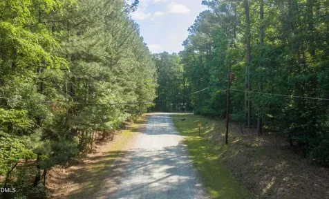 334 Deer Run Pittsboro NC 27312